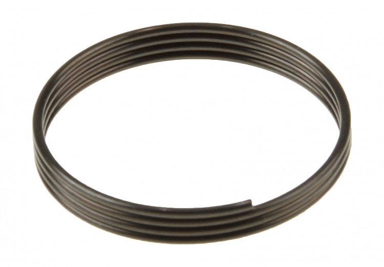 Пружина муфты Suzuki DT40-65/DF40-50, арт. 0944040002000,          SUZUKI 