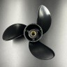 Гребной винт Tohatsu/Mercury 4-6 Megara (3x7.8x7) (Polastorm), арт. 9057-3078-07(3R1B64514-2), POLASTORM Гребной винт Tohatsu/Mercury 4-6 Megara (3x7.8x7) (Polastorm), арт. 9057-3078-07(3R1B64514-2), POLASTORM