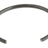 Кольцо стопорное (пружинное) Suzuki DF4-6/DT20-40 
