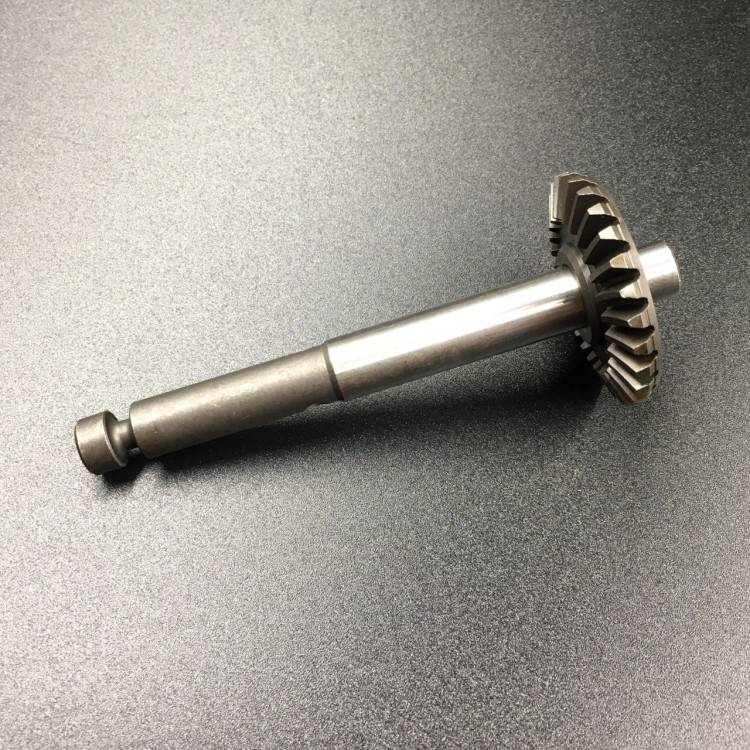 Шестерня переднего хода Yamaha 2 (646-45560-00) (PREMARINE), арт. 646-45560-00-K,          PREMARINE 