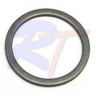 Шайба плоская поршневого пальца Yamaha, 90201-20417-00, RTT-90201-20417, арт. RTT-90201-20417,          Rivertec 