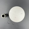 Поршень Yamaha 60-70 (STD) (KACAWA), арт. 6K5-11631-03-TW,          KACAWA 