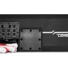 5-ти канальный морской усилитель 4 x 150W и 1 x 600W NXL-X1200.5D, DS18, арт. NXL-X1200.5D,          DS18 