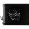 5-ти канальный морской усилитель 4 x 150W и 1 x 600W NXL-X1200.5D, DS18, арт. NXL-X1200.5D,          DS18 