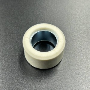 Ролик ведущего шкива вариатора 1 штука (HL) (ZIBO)