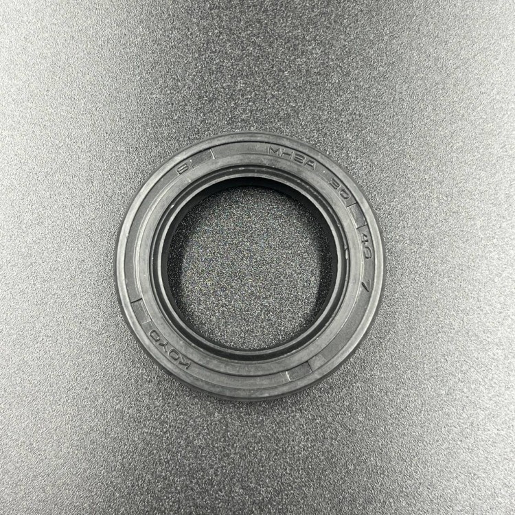 Сальник раздатки Yamaha Grizzly/Rhino (30x46x7) (93102-30170) (Yamaha), арт. 93102-30339,          YAMAHA 