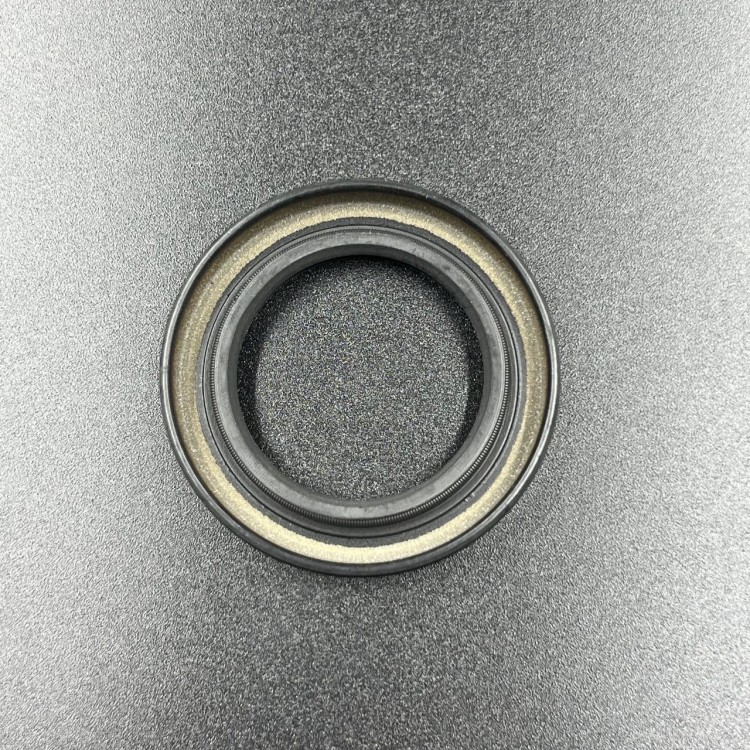 Сальник раздатки Yamaha Grizzly/Rhino (30x46x7) (93102-30170) (Yamaha), арт. 93102-30339,          YAMAHA 