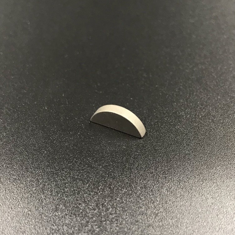 Шпонка крыльчатки Yamaha 5-50, F8-60 (Yamaha), арт. 90280-03024,          YAMAHA 