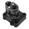 Корпус помпы Yamaha 9.9-15/8-9.9, Omax, арт. 6824430001_OM,          OMAX 