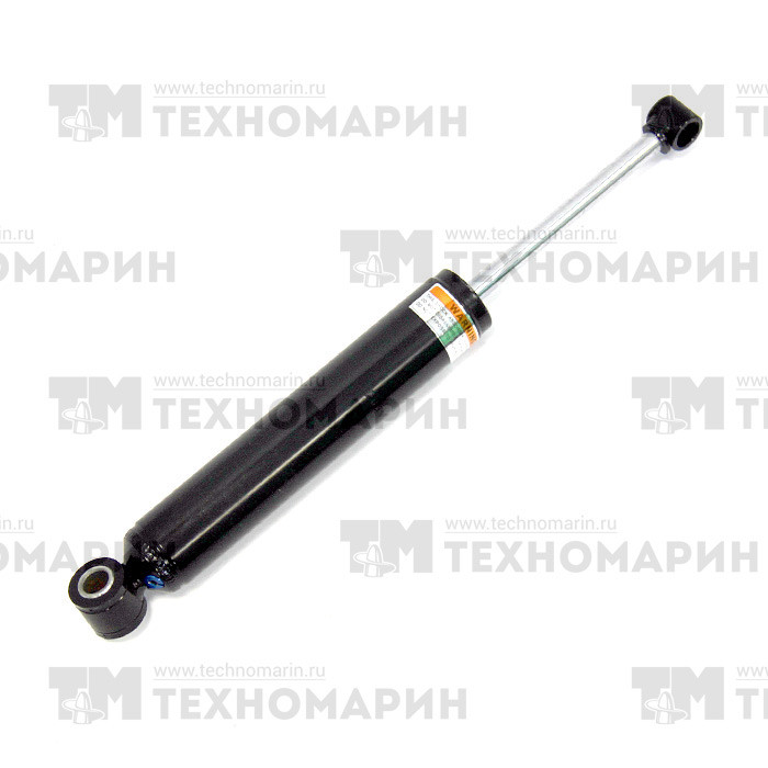 Амортизатор задней подвески Polaris SU-04301, арт. SU-04301,          SPI 