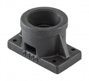 Переходник, OSCO