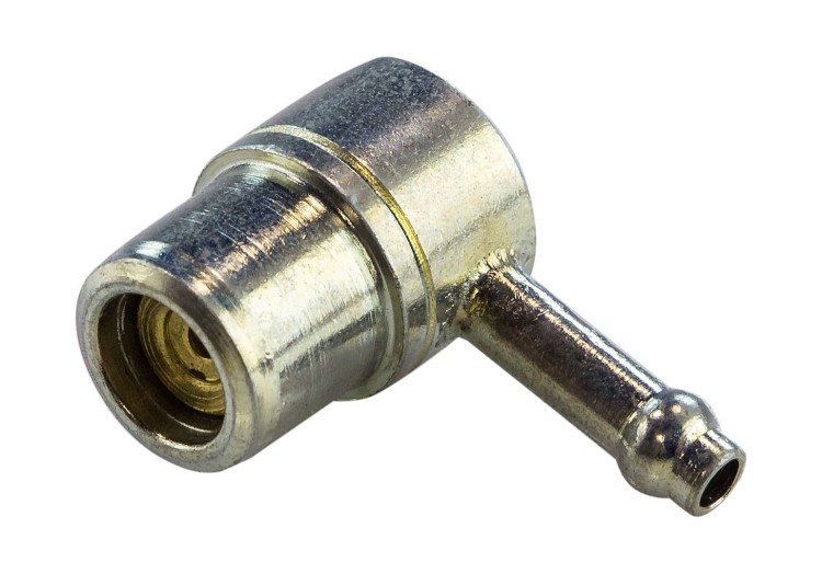 Клапан перепускной Yamaha 40-90, Omax, арт. 6881137001_OM,          Omax 