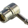 Клапан перепускной Yamaha 40-90, Omax, арт. 6881137001_OM,          Omax 