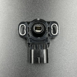 Датчик положения дроссельной заслонки Yamaha FX10,RFX10, RX10,RXW10, RS10,RS90 (Premarine)