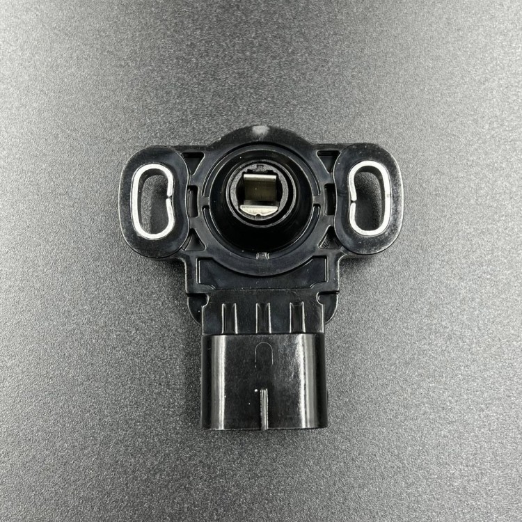 Датчик положения дроссельной заслонки Yamaha FX10,RFX10, RX10,RXW10, RS10,RS90 (Premarine), арт. 8GL-85885-01-K,          PREMARINE 