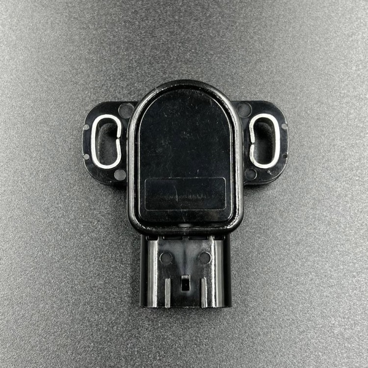 Датчик положения дроссельной заслонки Yamaha FX10,RFX10, RX10,RXW10, RS10,RS90 (Premarine), арт. 8GL-85885-01-K,          PREMARINE 