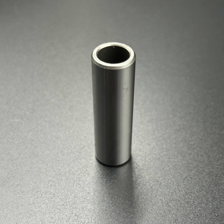 Палец поршневой Yamaha 9.9-15, арт. 6E7-11633-00-TW,          KACAWA 