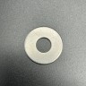 Шайба стальная диам. 10 мм WASHER @5 (Quicksilver), арт. 8M0042641,          MERCURY 