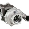 Турбина D6-330, 350, 370 Volvo Penta, Recmar, арт. 3802151_RM,          Recmar 