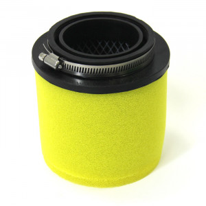 Воздушный фильтр для квадроцикла Honda AT-07077