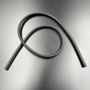 Уплотнение поддона Yamaha 40X (YUELANG)