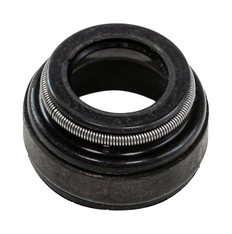 Колпачок маслосъемный Volvo Penta, Recmar, арт. 21501189_RM,          Recmar 