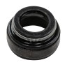 Колпачок маслосъемный Volvo Penta, Recmar, арт. 21501189_RM,          Recmar 