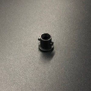 Уплотнитель системы охлаждения (2.5F-06.00.00.05; 646-44366-01) (PREMARINE)