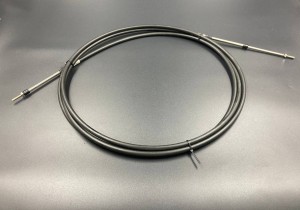 Трос д/у (газ/реверс) (13FT) (C2)