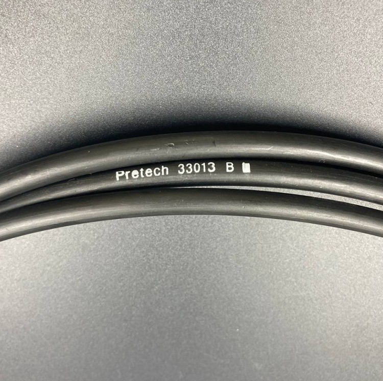 Трос д/у (газ/реверс) (13FT) (C2), арт. 33013,          РРЦ РАЗНОЕ 