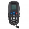 Hосовой электромотор  Watersnake Geo-Spot GPS  SW 65/54  