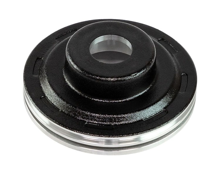 Корпус сальников Marine Rocket (20F-01.06.00.29), арт. MR01012109,          MARINE ROCKET 