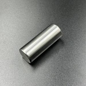 Палец шатунный Tohatsu 25-30 (KACAWA)