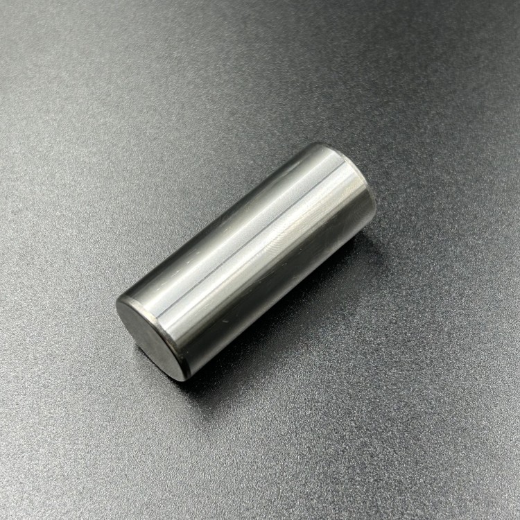 Палец шатунный Tohatsu 25-30 (KACAWA), арт. 334-00061-0-TW,          KACAWA 