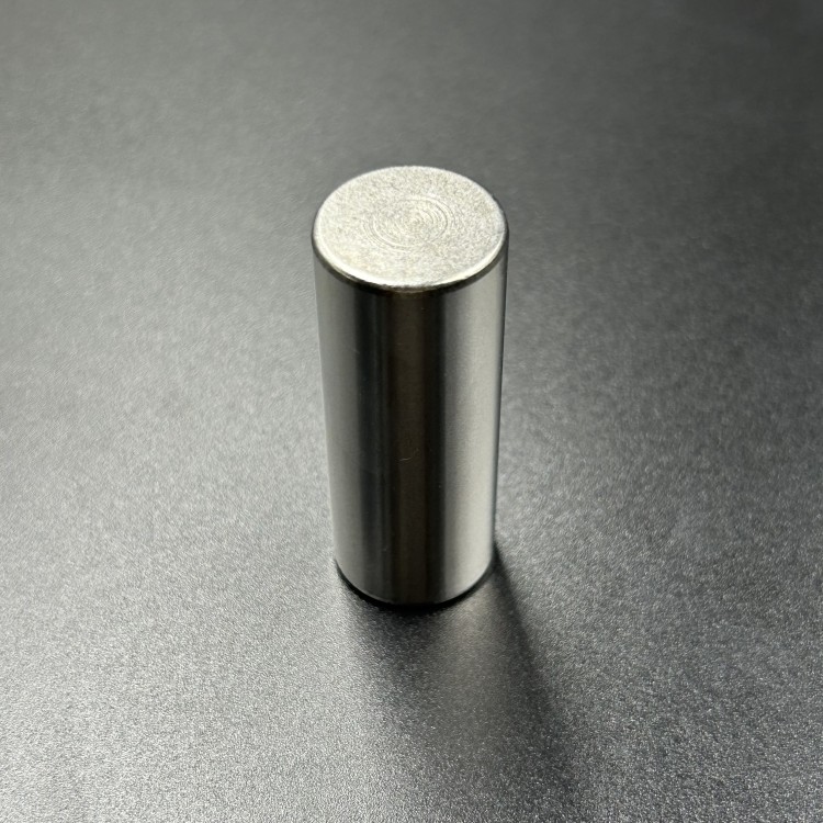 Палец шатунный Tohatsu 25-30 (KACAWA), арт. 334-00061-0-TW,          KACAWA 