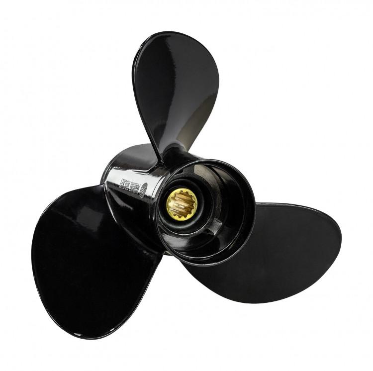 Гребной винт 3x11x17, Marine Rocket, арт. 4311-110-170,          MARINE ROCKET 