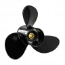 Гребной винт 3x11x17, Marine Rocket, арт. 4311-110-170, MARINE ROCKET Гребной винт 3x11x17, Marine Rocket, арт. 4311-110-170, MARINE ROCKET