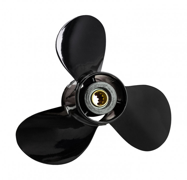 Гребной винт 3x11x17, Marine Rocket, арт. 4311-110-170,          MARINE ROCKET 