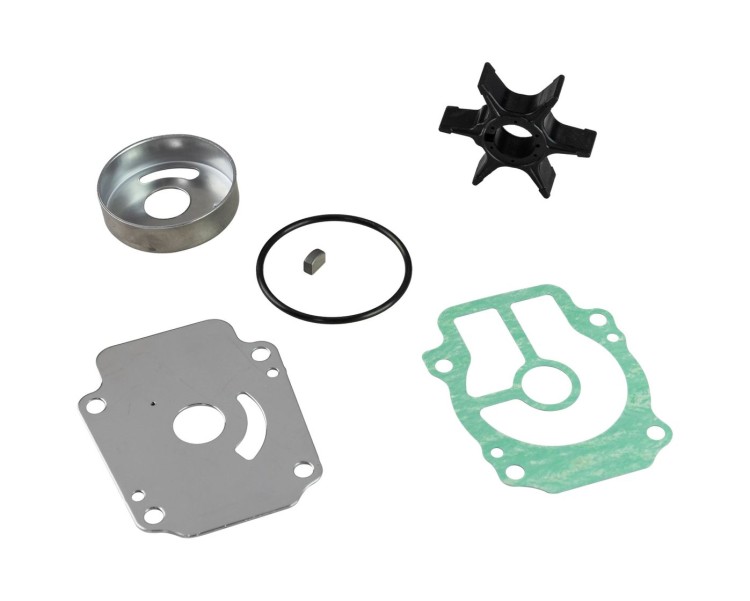Ремкомплект помпы Suzuki DF25A/30A, арт. 1740094L31000,          Suzuki 