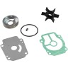 Ремкомплект помпы Suzuki DF25A/30A, арт. 1740094L31000,          Suzuki 