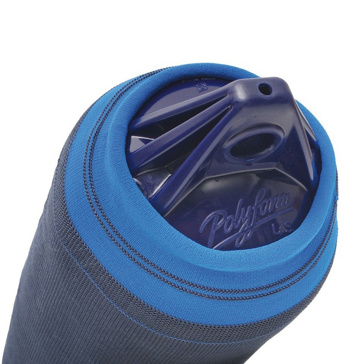 Чехол для кранца, 15/16 см, арт. 10262526,          Osculati 