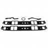 Комплект прокладок впускных коллекторов Mercruiser/OMC/Volvo Penta 18-0868, арт. 18-0868, Sierra Комплект прокладок впускных коллекторов Mercruiser/OMC/Volvo Penta 18-0868, арт. 18-0868, Sierra