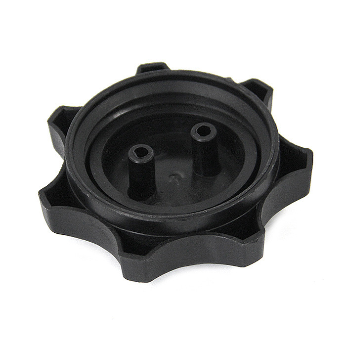 Крышка топливного бака Yamaha 8CW-24610-00-00, 8CW-24610-01-00, 07-288-04, арт. 07-288-04,          SPI 