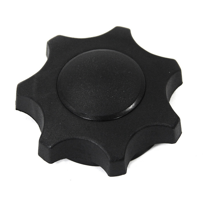 Крышка топливного бака Yamaha 8CW-24610-00-00, 8CW-24610-01-00, 07-288-04, арт. 07-288-04,          SPI 