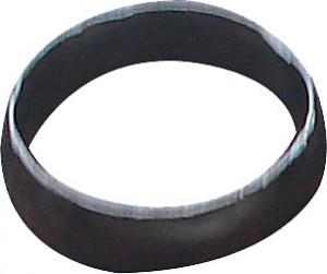 Уплотнительное кольцо глушителя Yamaha SM-02020