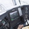 Радиостанция Navcom CPC-300 для судов ГИМС, арт. 10246622,          NavCom 