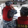 Радиостанция Navcom CPC-300 для судов ГИМС, арт. 10246622,          NavCom 