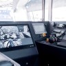 Радиостанция Navcom CPC-300 для судов ГИМС, арт. 10246622,          NavCom 