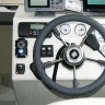 Радиостанция Navcom CPC-300 для судов ГИМС, арт. 10246622,          NavCom 