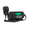 Радиостанция Navcom CPC-300 для судов ГИМС, арт. 10246622,          NavCom 